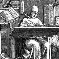 Four publishing lessons in four minutes