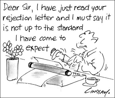 rejection_letter