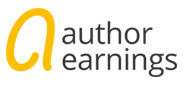 author_earnings